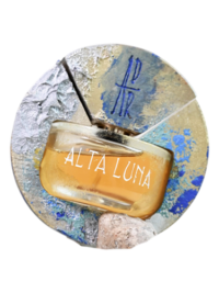 Adar Alta Luna 50ml  Elixir Absolu