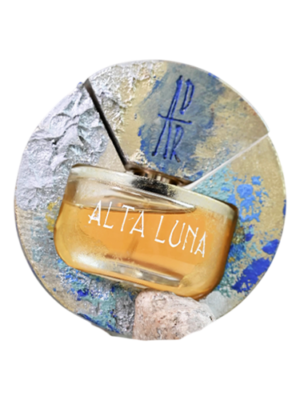 Adar Alta Luna 50ml  Elixir Absolu