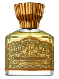 Fort & Manle Fatih Sultan Mehmed 50ML