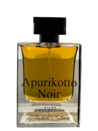 Jinkoh Apurikotto Extrait 65ML