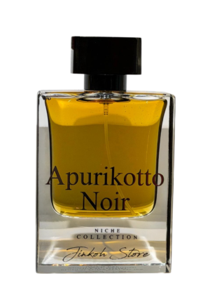 Jinkoh Apurikotto Extrait 65ML