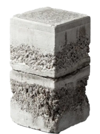 Kanchaveli White 30ML