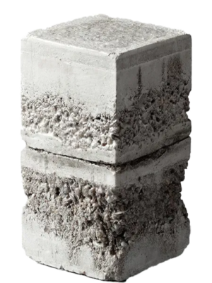 Kanchaveli White 30ML