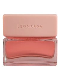 Spiritica Leonarda 50ML
