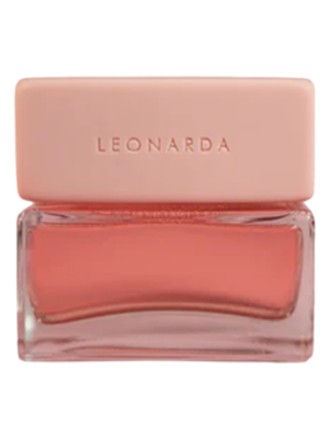 Spiritica Leonarda 50ML