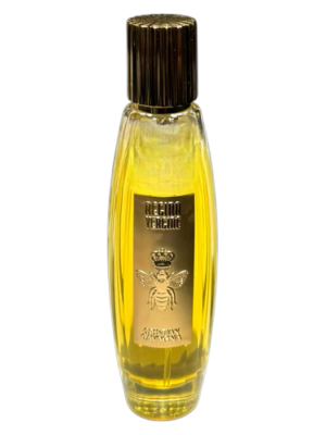 Cristian Cavagna Regina Vergine Extrait de Parfum 100ML