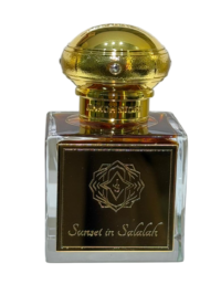 Jinkoh Sunset in Salalah 30ML
