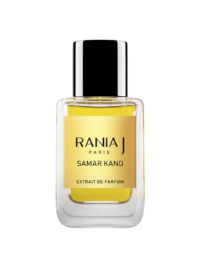Rania J Samar Kand 50ML
