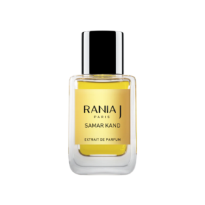 Rania J Samar Kand 50ML