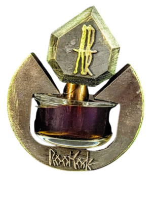 Adar Root Code 50ml Elixir Absolu ( Limited edition )