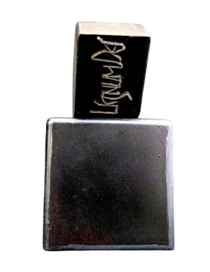 Adar Legnum Dei 50ml Elixir Absolu ( Limited edition )