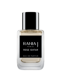 Rania J Rose Ishtar 100ml eau de parfum