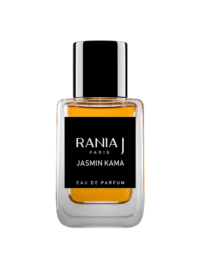 Rania J Jasmin Kama 100ml eau de parfum