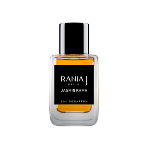 Rania J Jasmin Kama 100ml eau de parfum