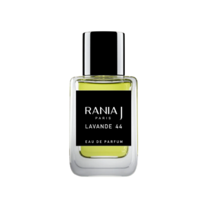 Rania J Lavande 44 100ML Eau de parfum
