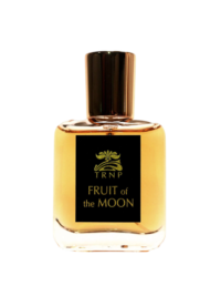 TRNP Fruit Of The Moon 50ML