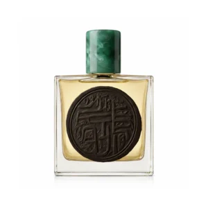Anka Kuş Parfüm The Silent Envoy Sealwalker 50ML