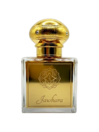 Jinkoh Jawhara 65ML