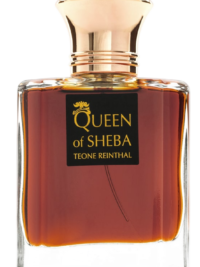 TRNP Queen Of Sheba Absolu 50ML