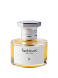 Toskovat R Extrait 60ML