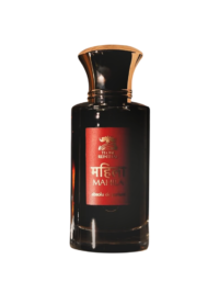 TRNP Mahila Absolu 50ML